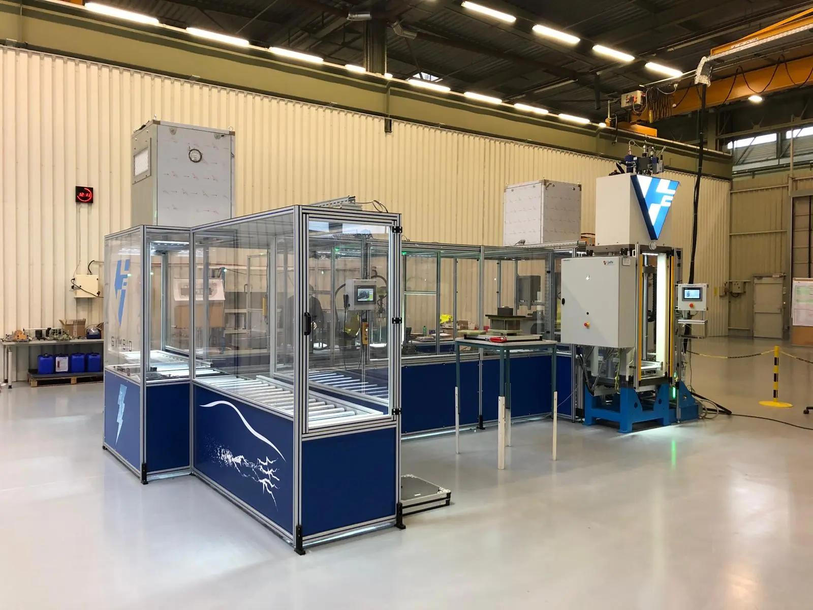 fafa2d35-e268-452e-9998-58a397b76862