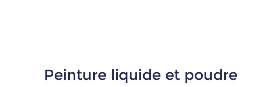 Logo - A.P.L.P - VF Blanc
