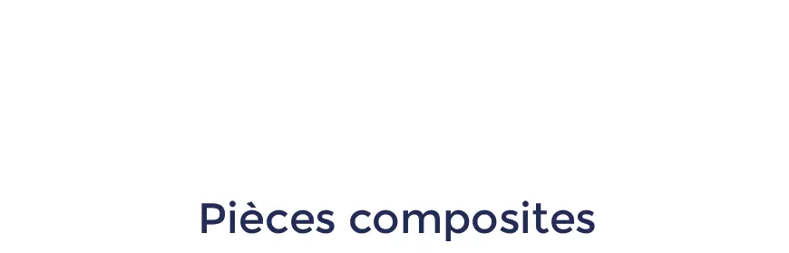 Logo - Axiforms - VF - blanc