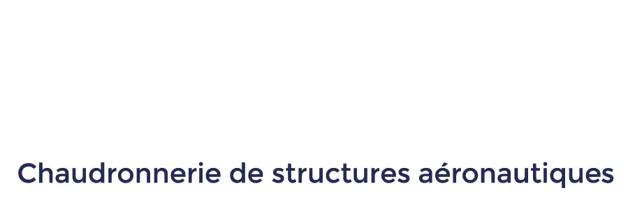 Logo - Ets Glaude - blanc