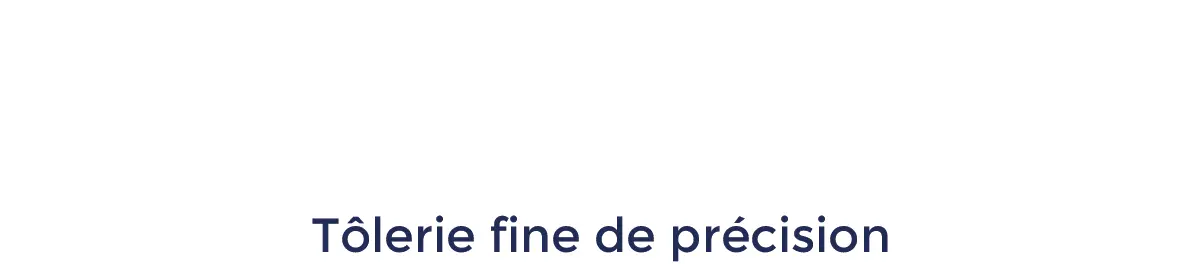 Logo - Jacques Soudure - blancv2