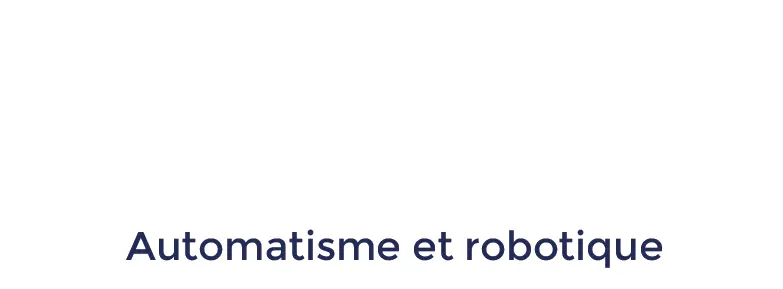 Logo - JAFS - VF - Blanc2