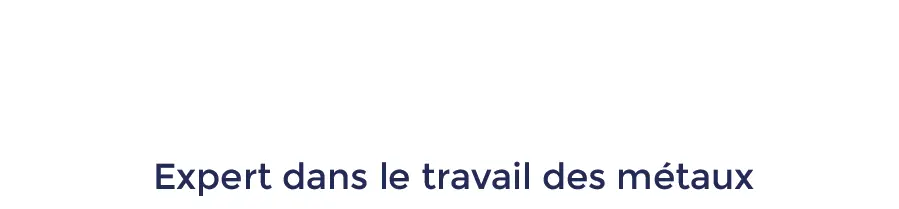 Logo TRA-C