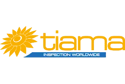 logo tiam