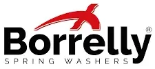 logo sorrell