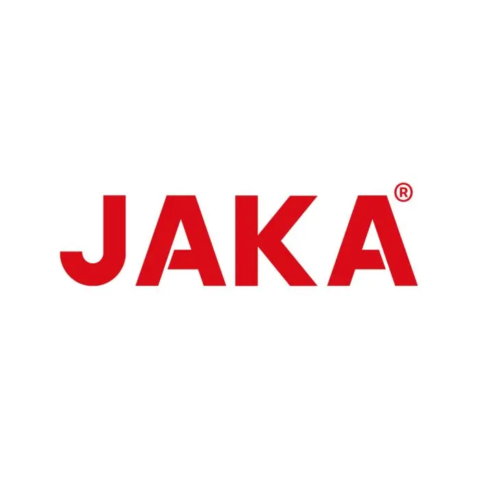 logo JAKA