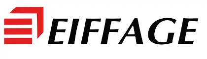 logo-Eiffage