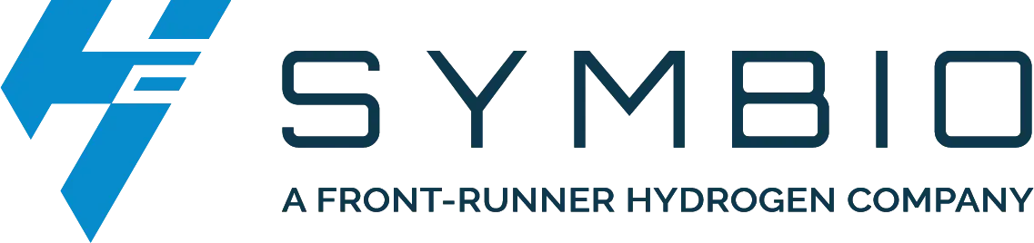 logo symbio