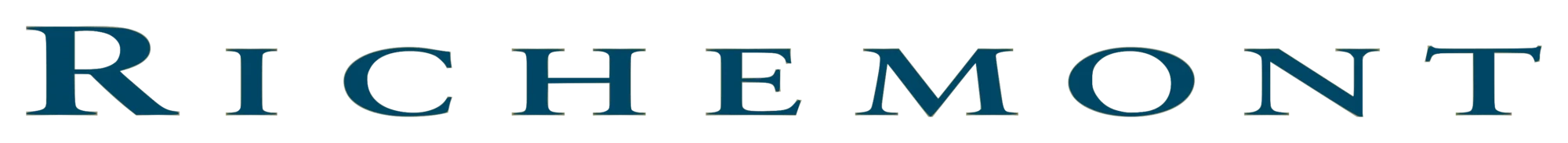 Logo_Richemont.svg (1)