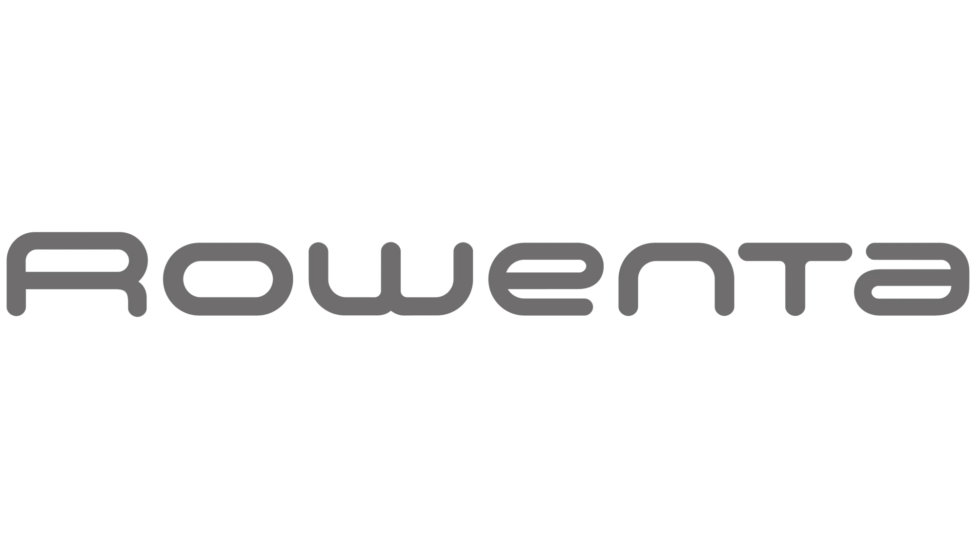 Rowenta-Logo