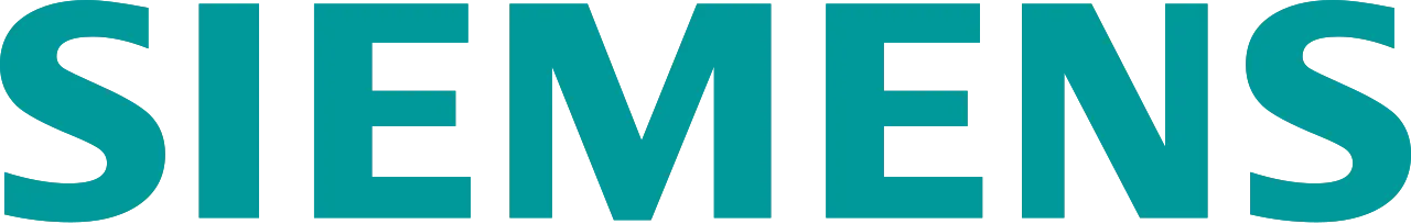 Siemens_AG_logo.svg