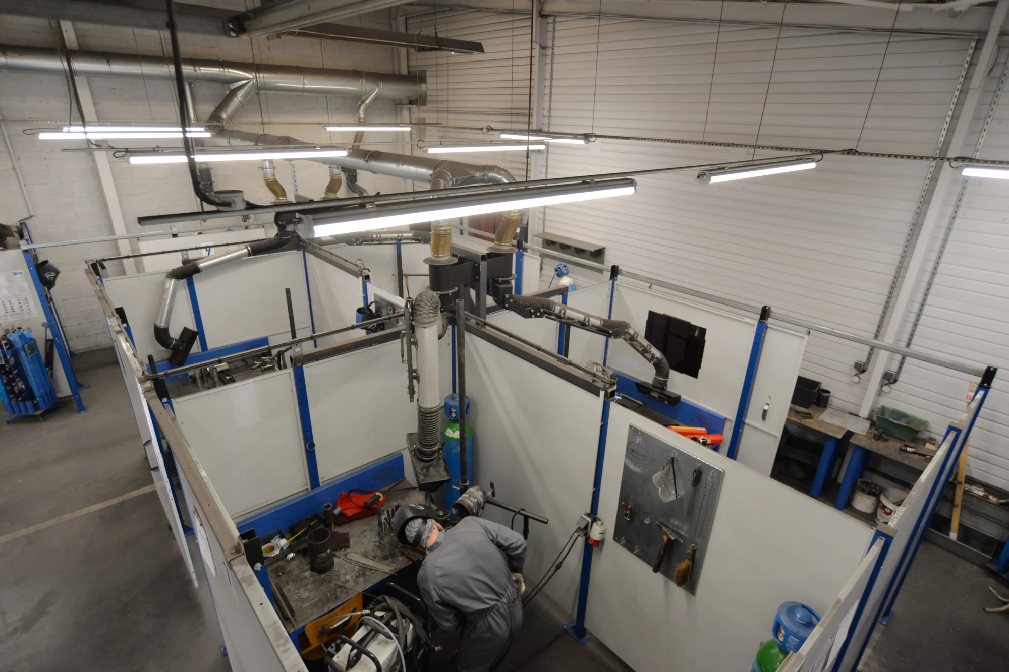 STA_Cournon_Photo_F_Mainard_103