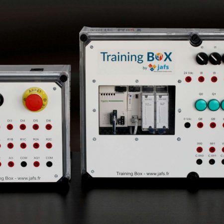 TrainingBOX_article (1)