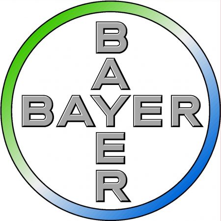 logo_bayer